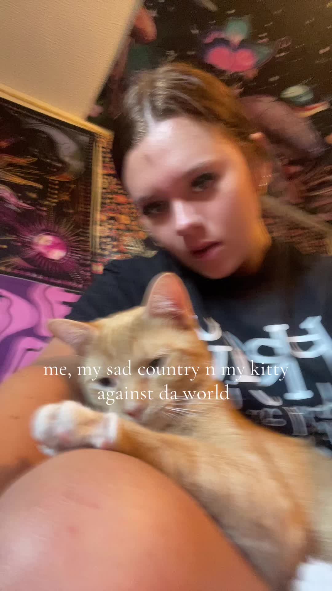 @user1223212
