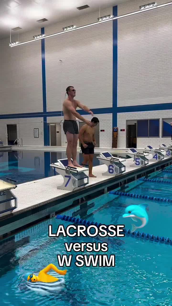 @NCAA