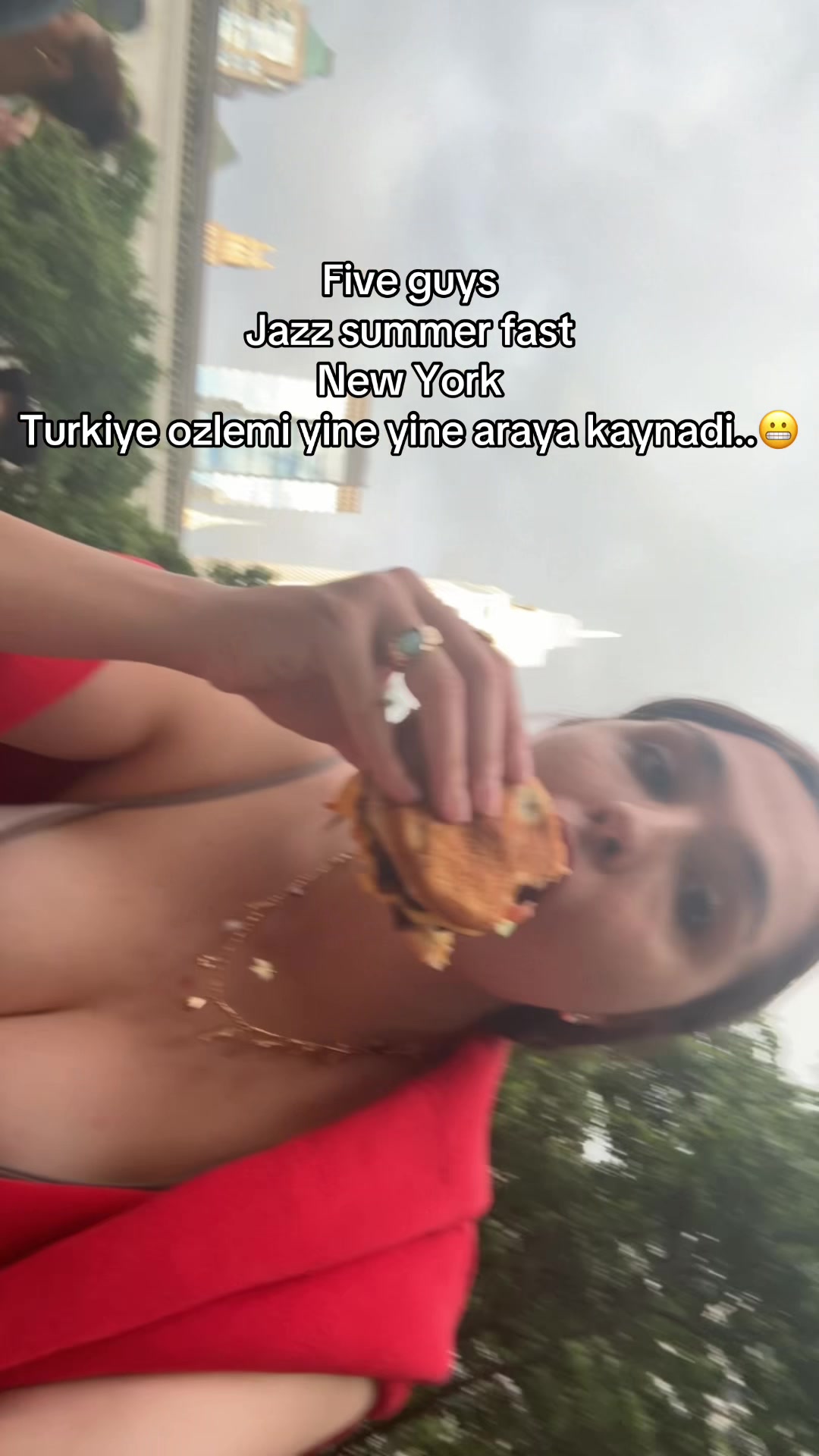 @sevcan.sarioglan
