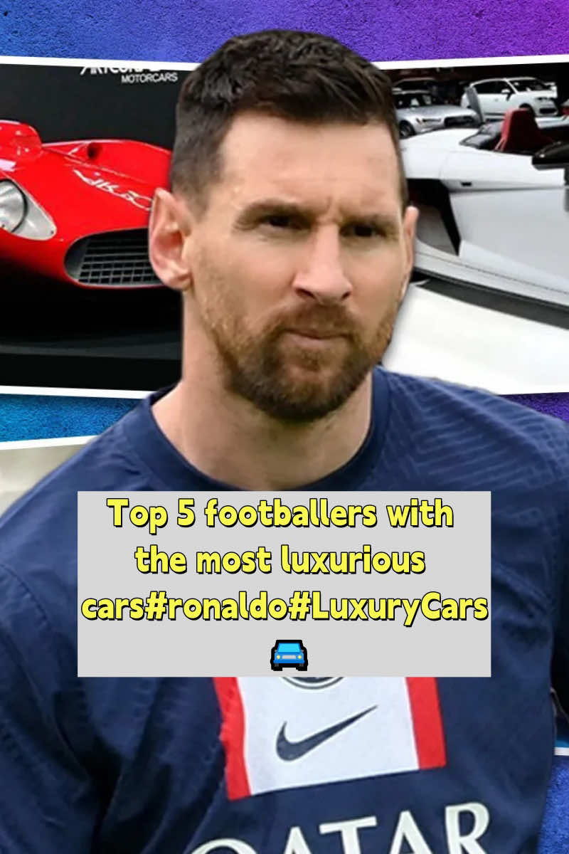 @Football enthusiast