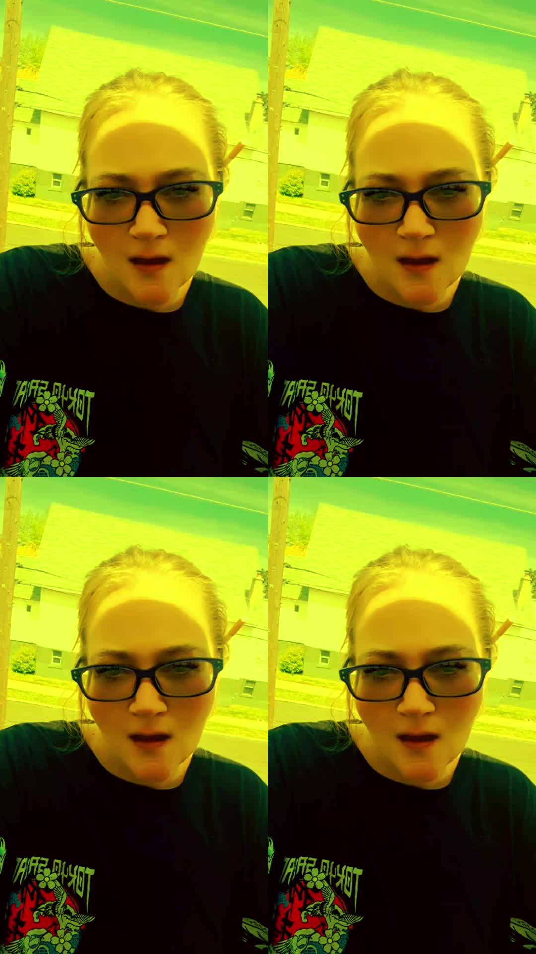 @lea_shields2