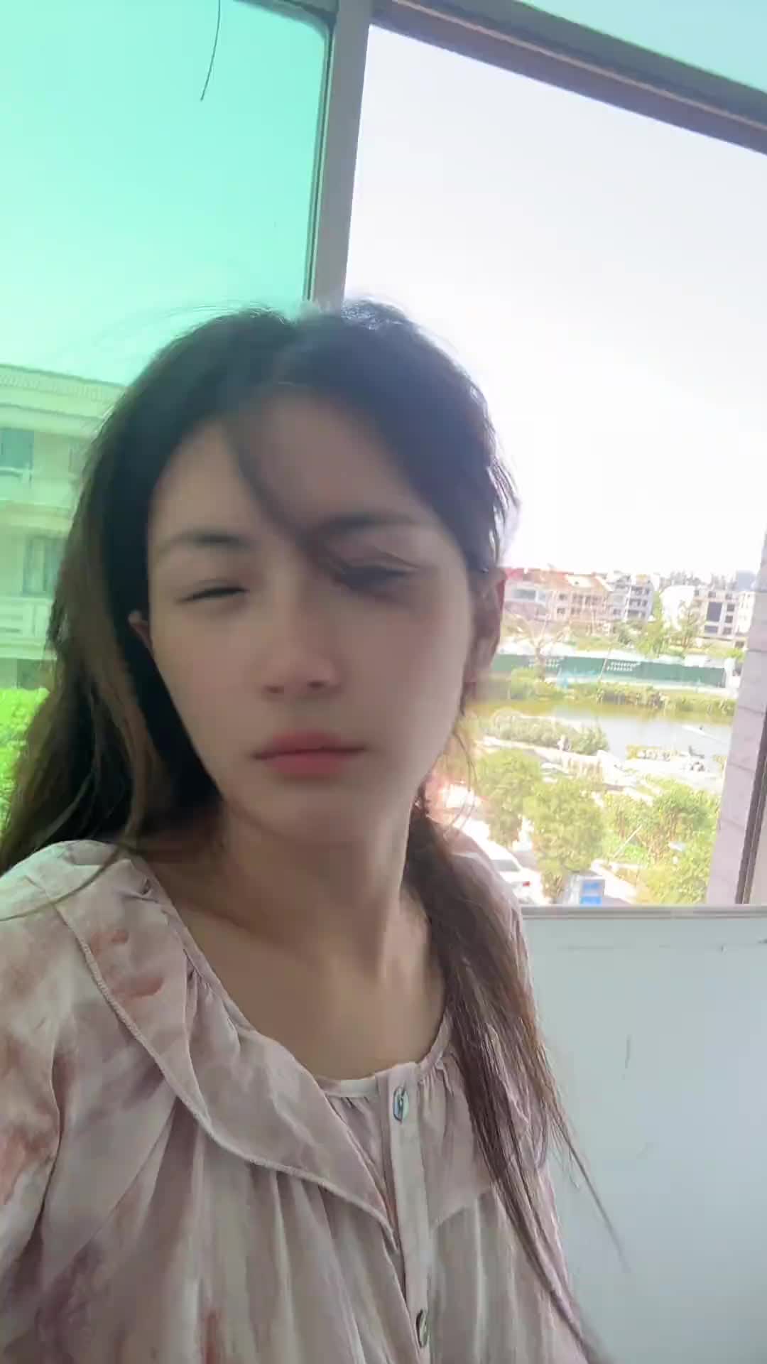 @sjfnm
