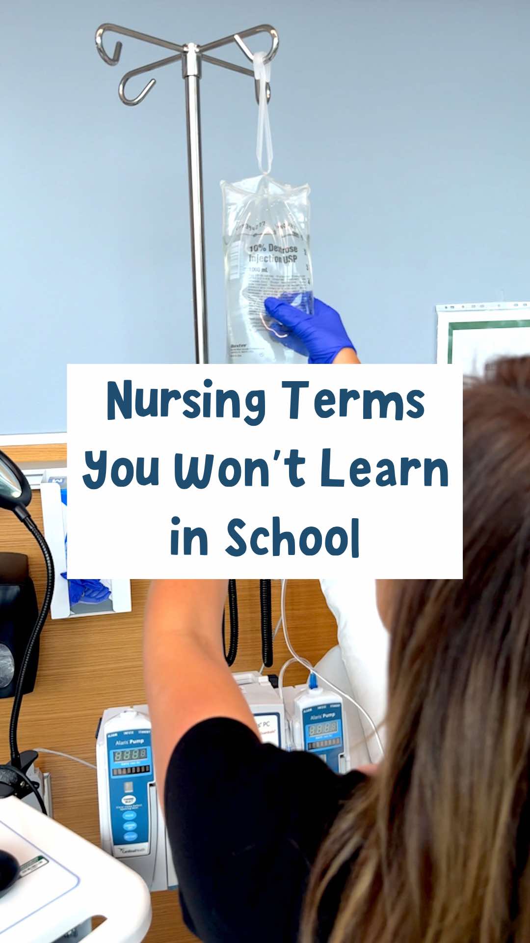 @NurseInTheMaking