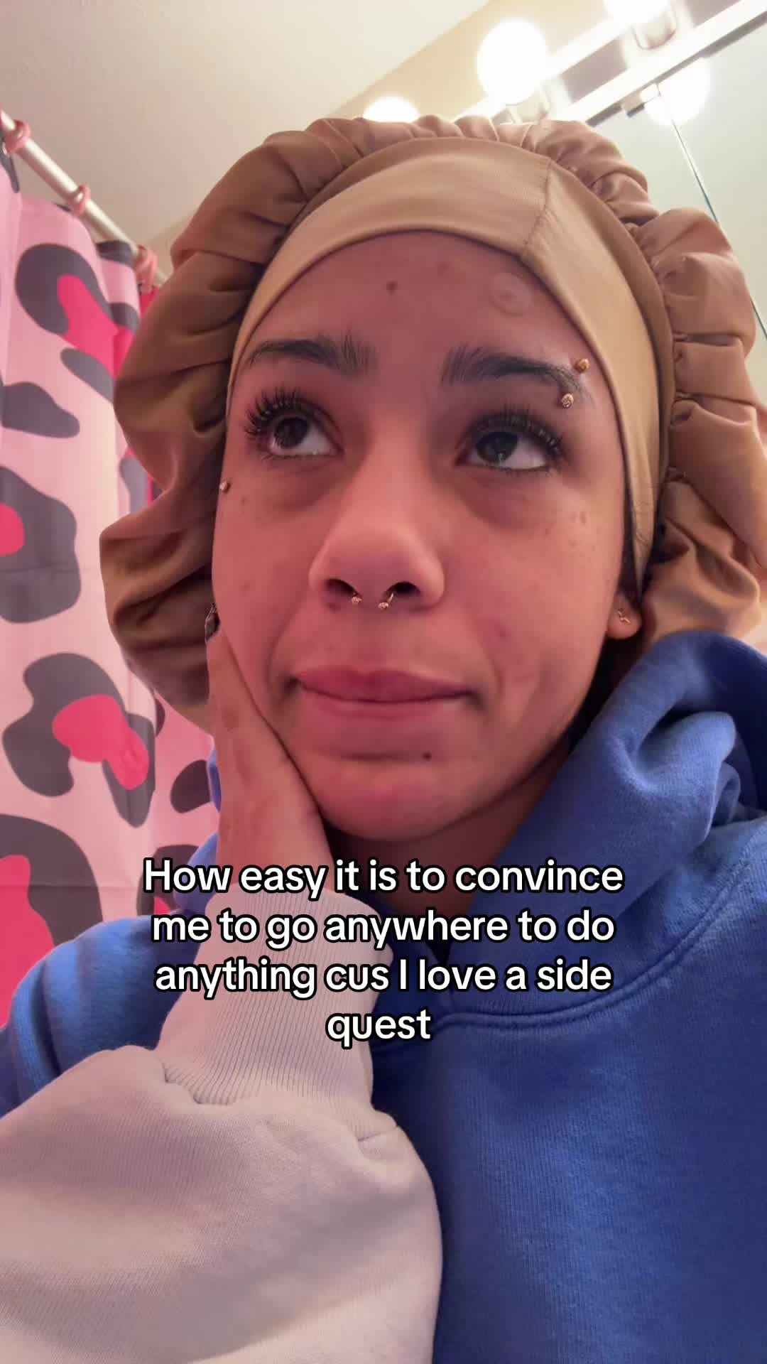 @superhotandawesomelilii