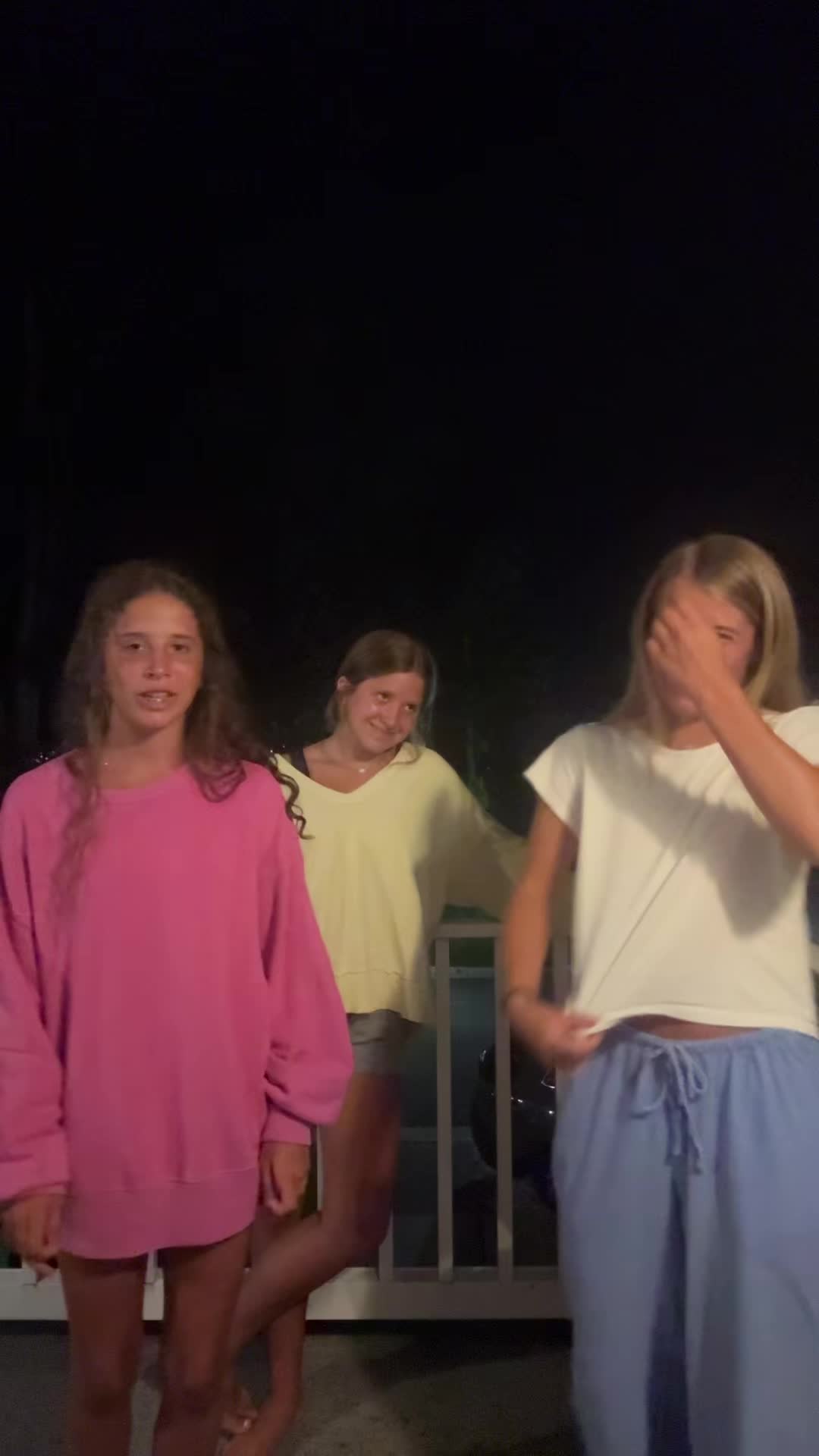 @kallie allie๐๐โ๏ธ๐๐
๐ฆ๐ธโ๏ธ