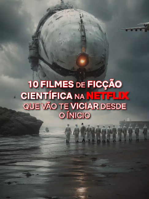 @Prime Filmes & Séries🎞️