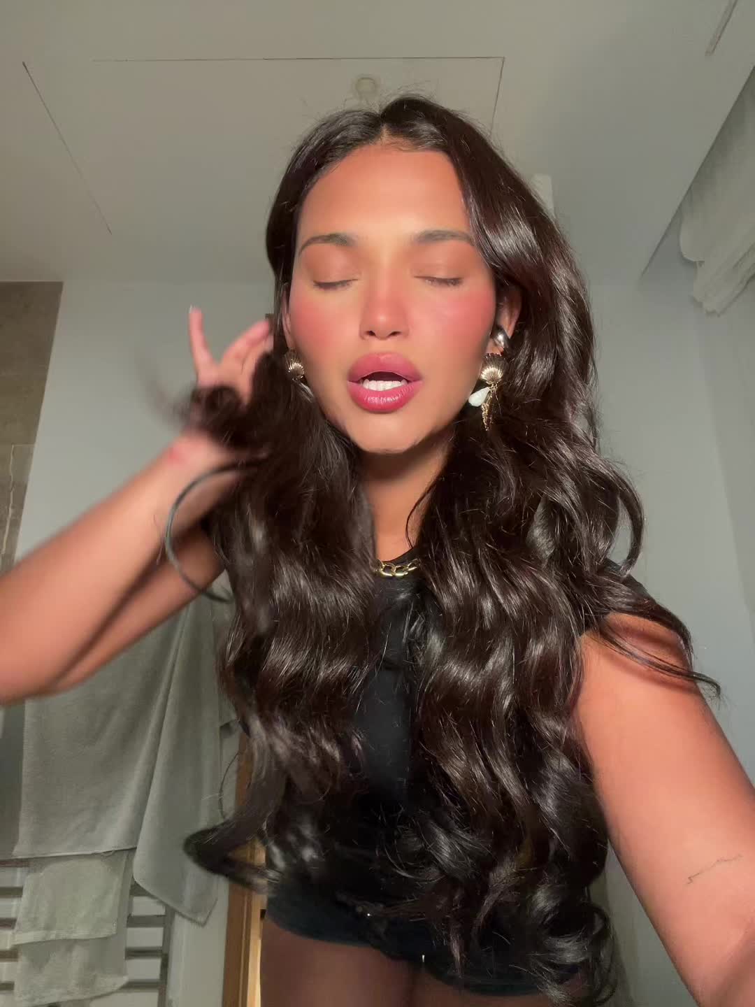 @carolinaccd__