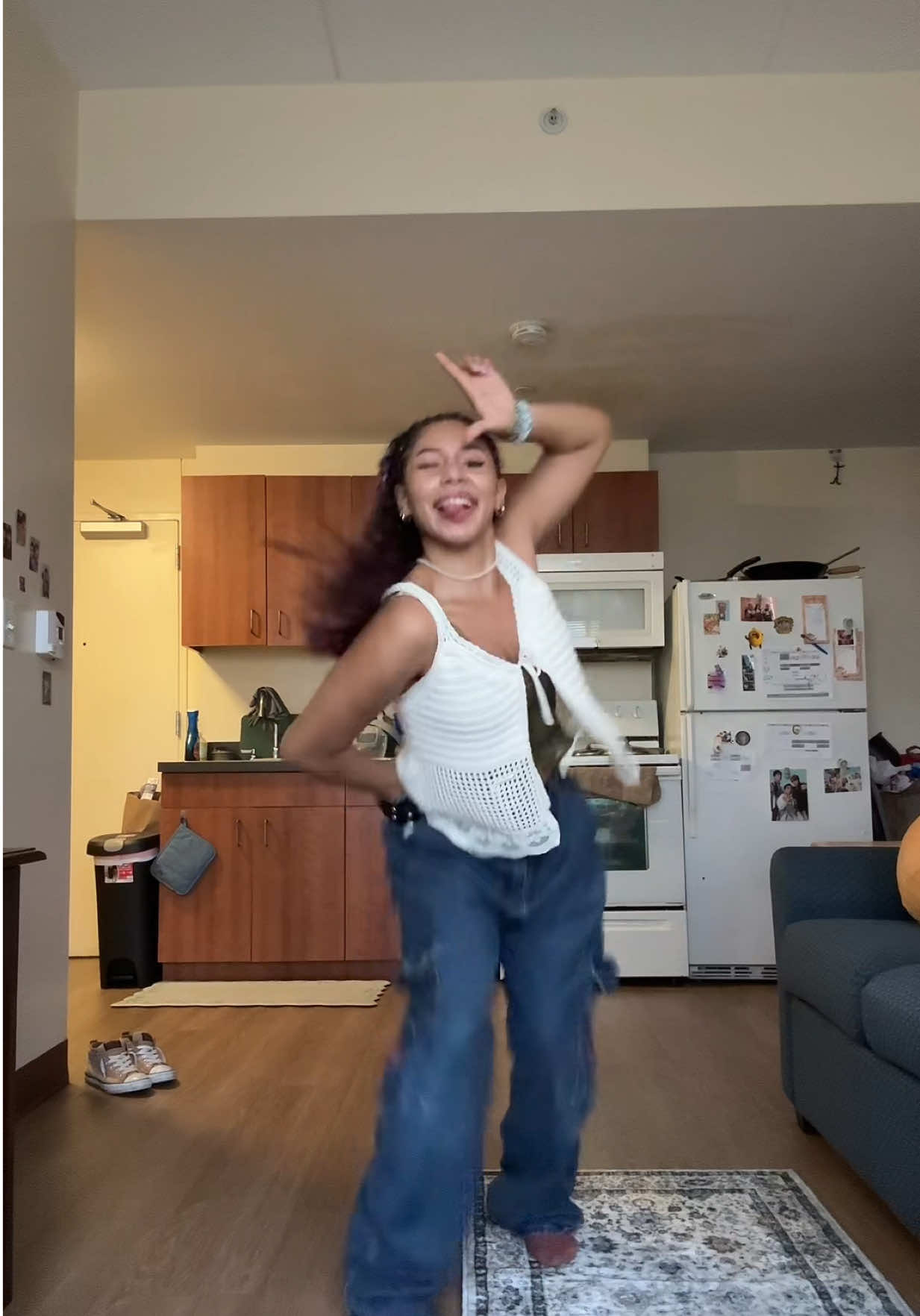 @talia <33