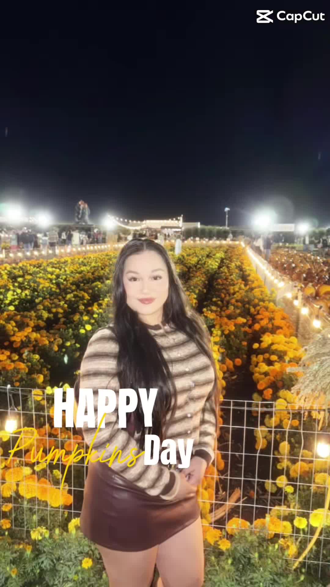 @𝒟𝓇𝑒♡𝓂
