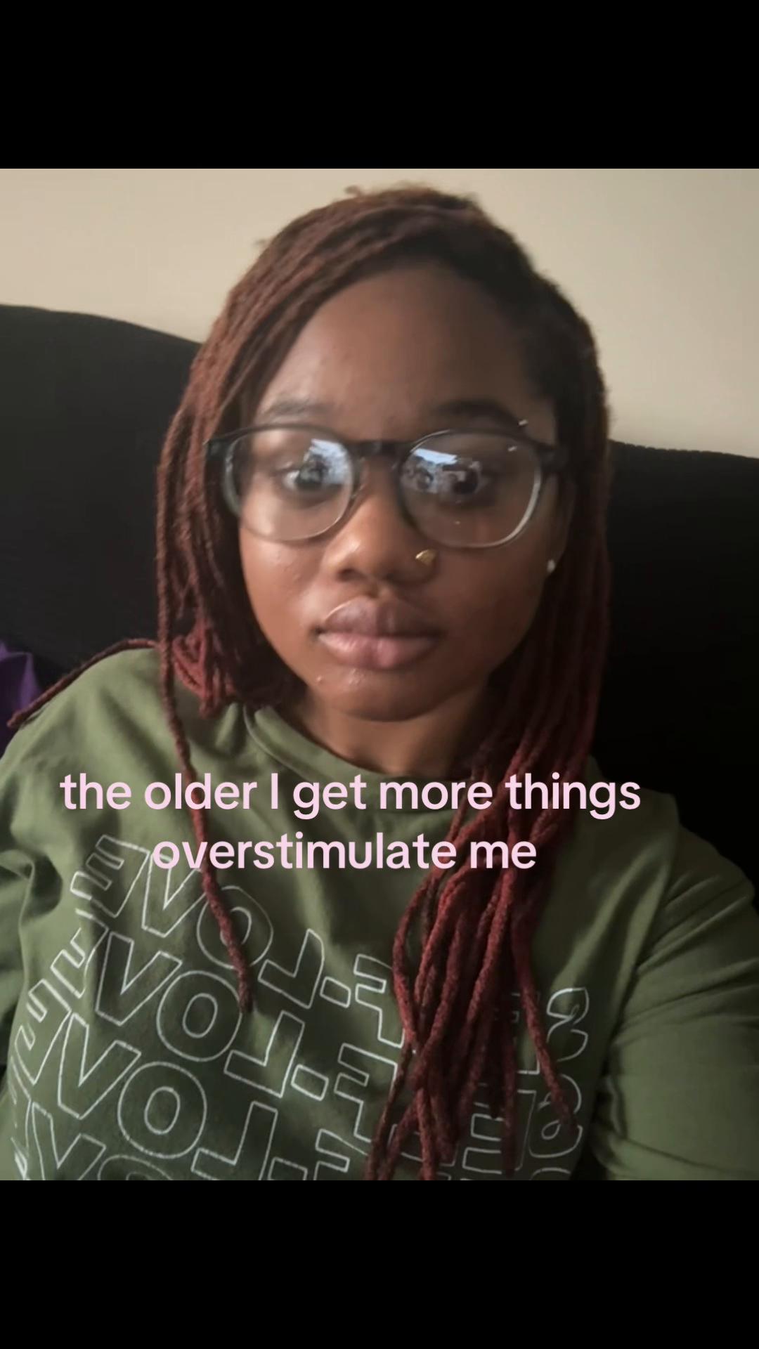 @Ms. Bodi Tee ❦