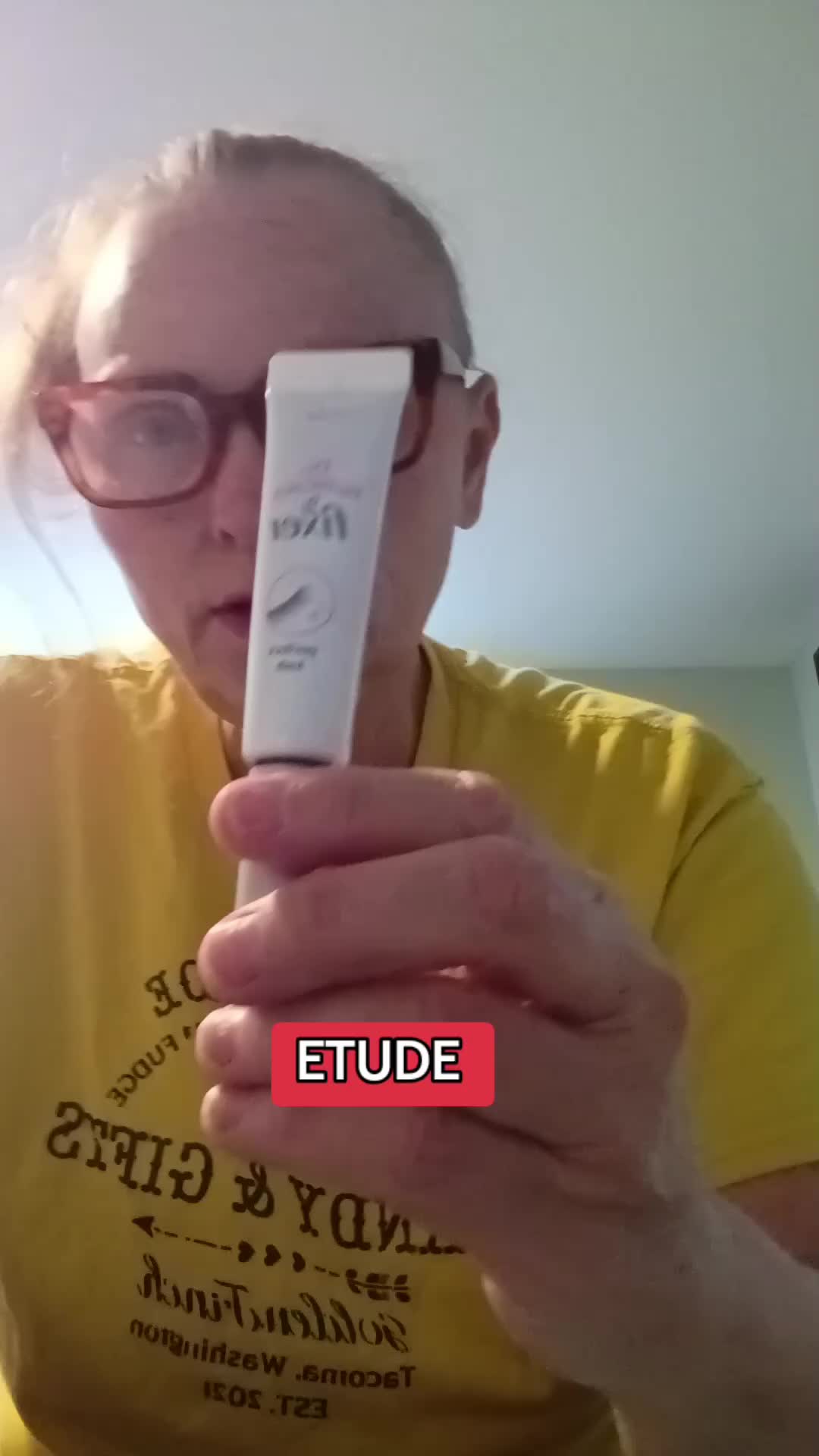 @Misty-influencer