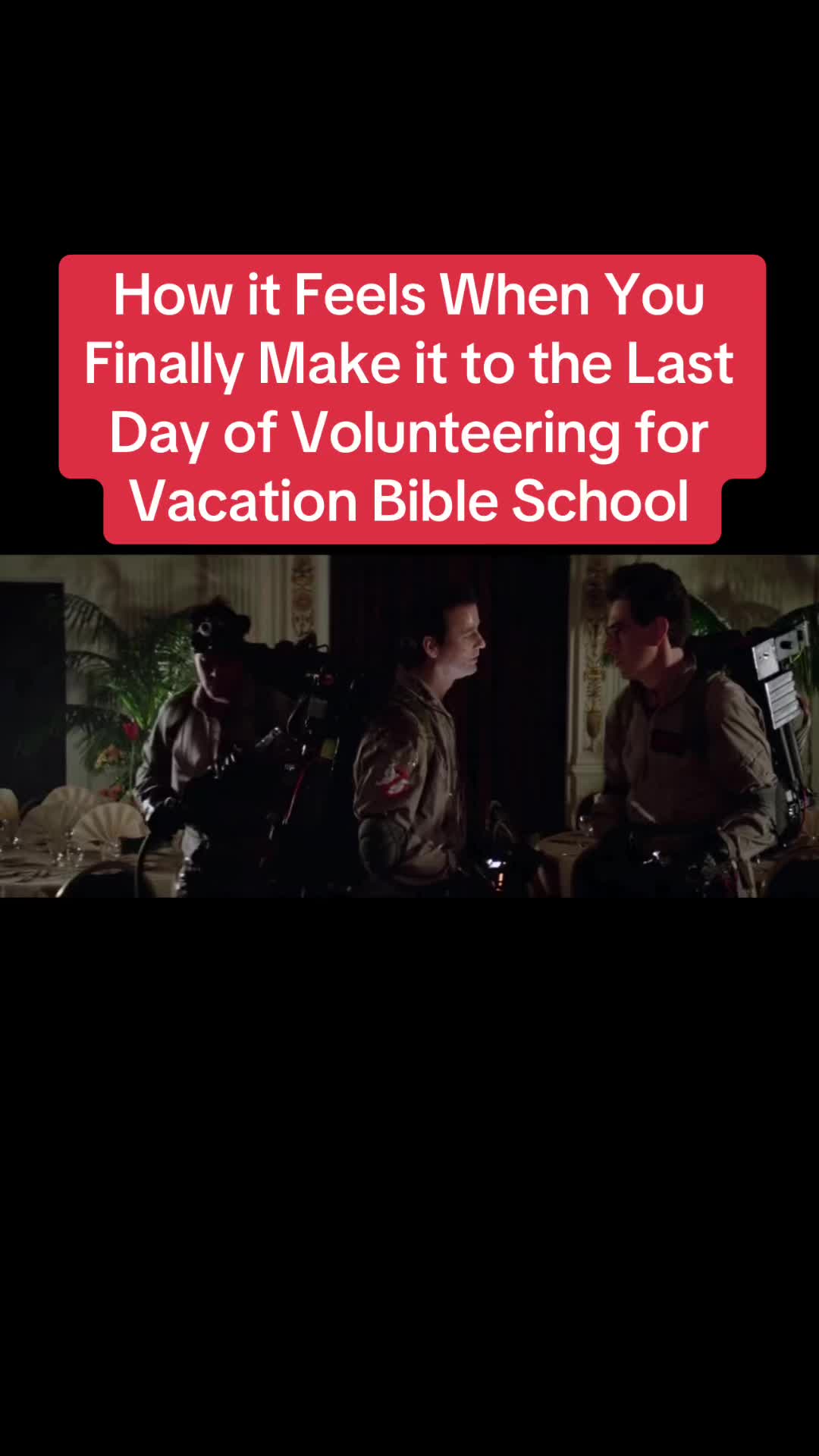 @YourCalvinist