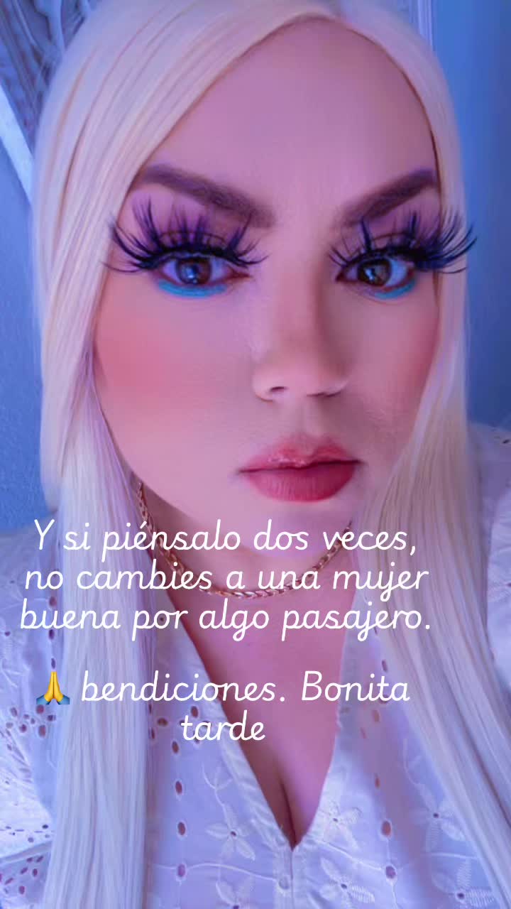 @꧁ Bebe P&eacute;rez 38 💯🐺🧸🌹😈&spades;️꧂