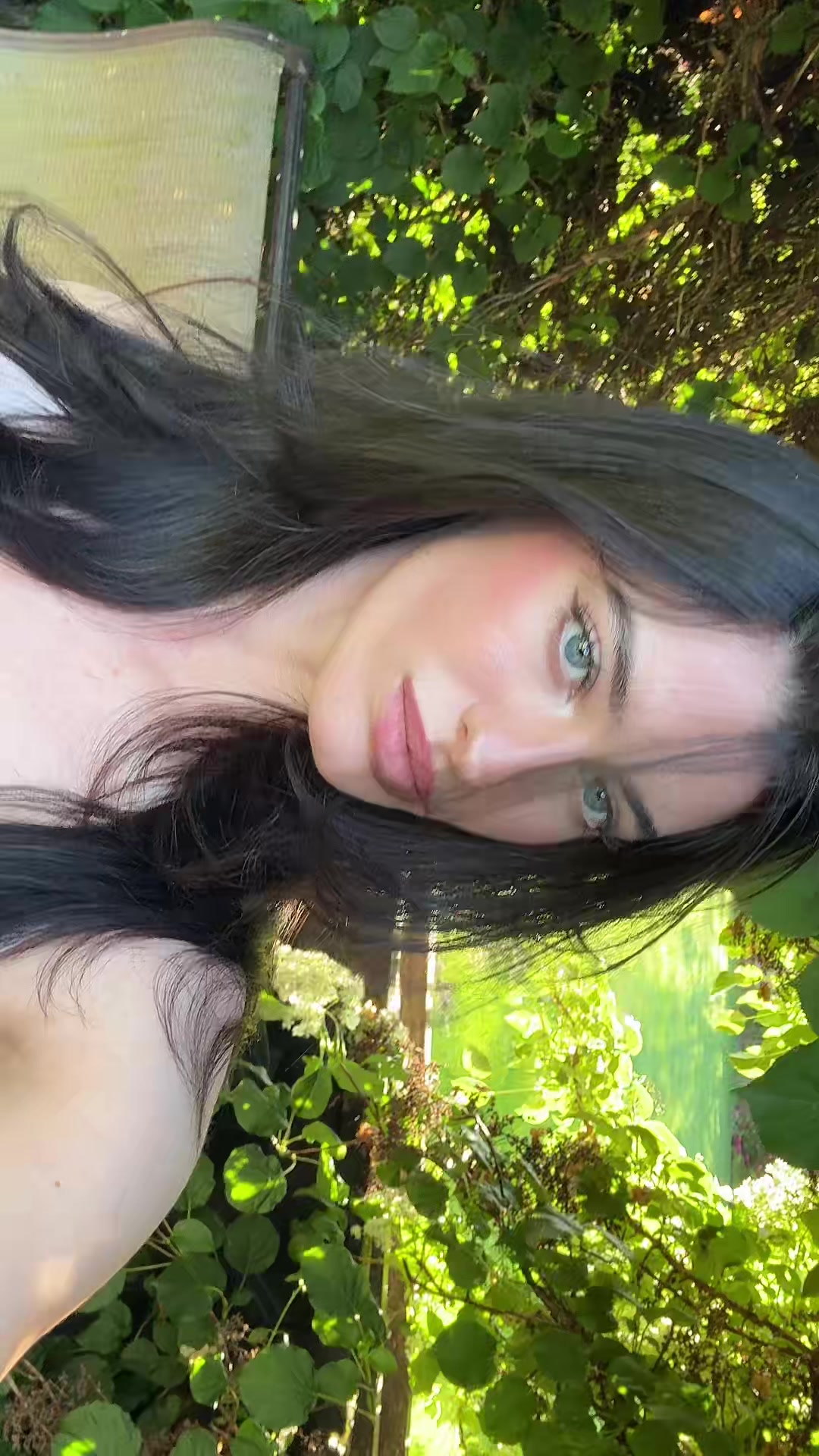@Lexuhhh