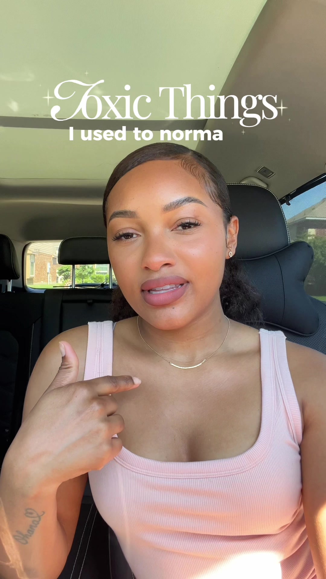 @liyadams_