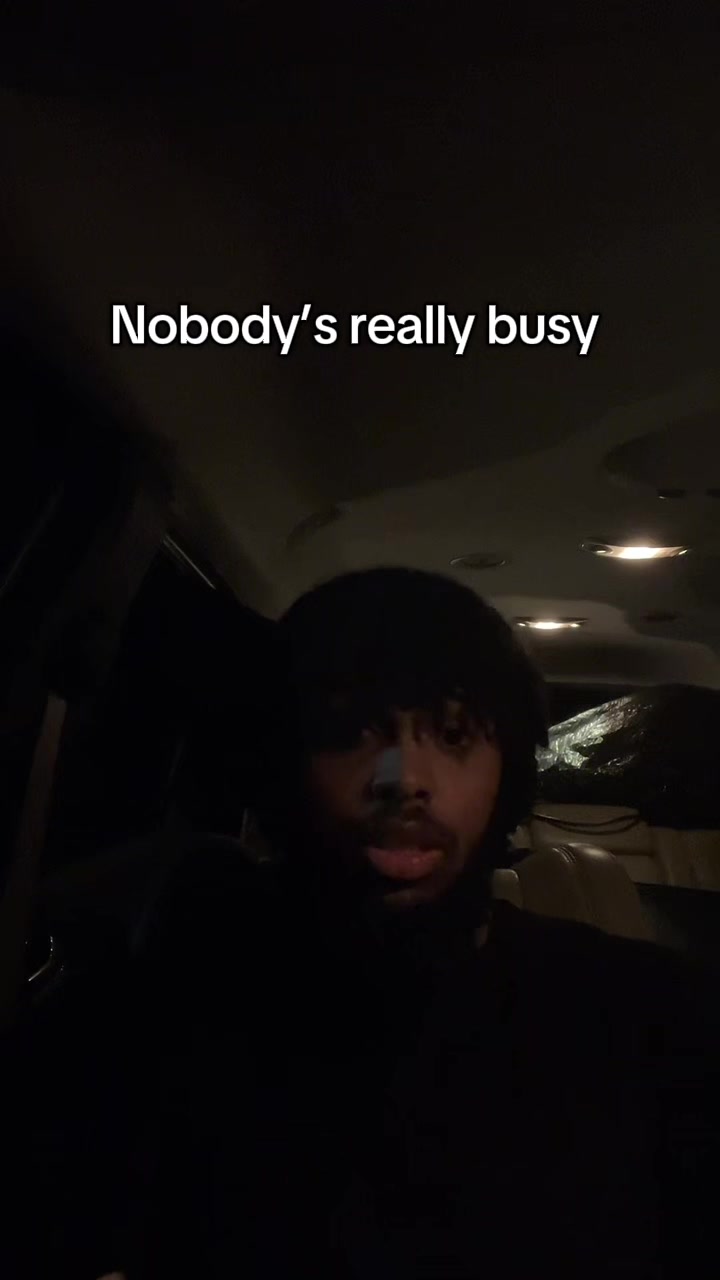 @Tijae