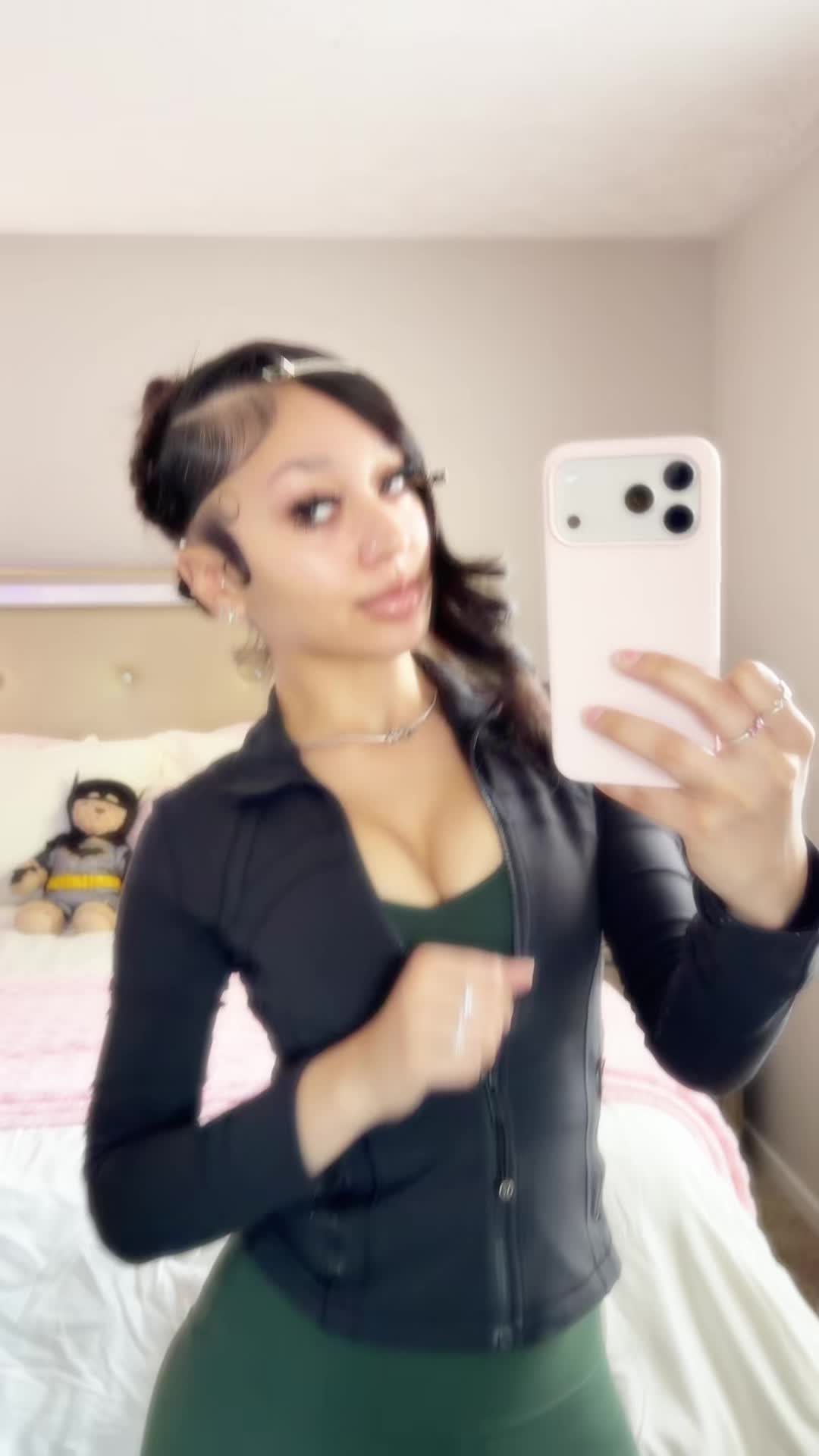 @💐