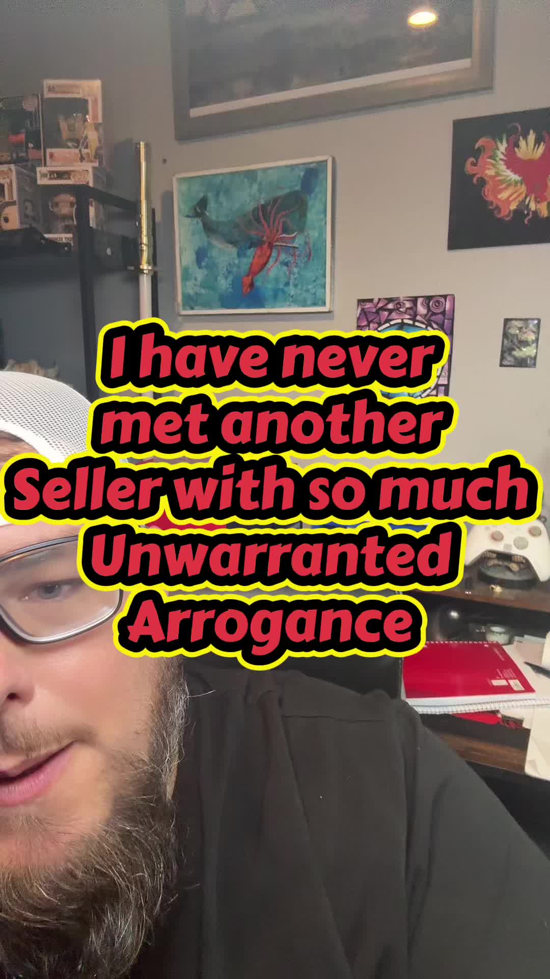 @GhostHustleTCG