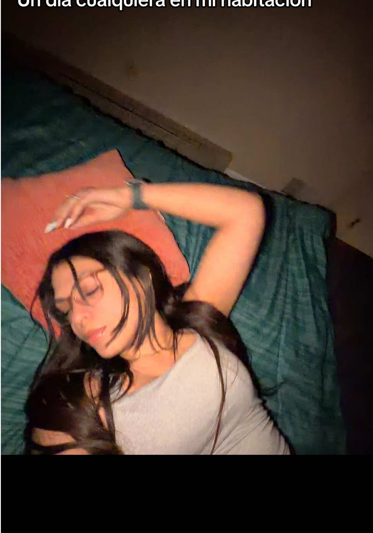 @García