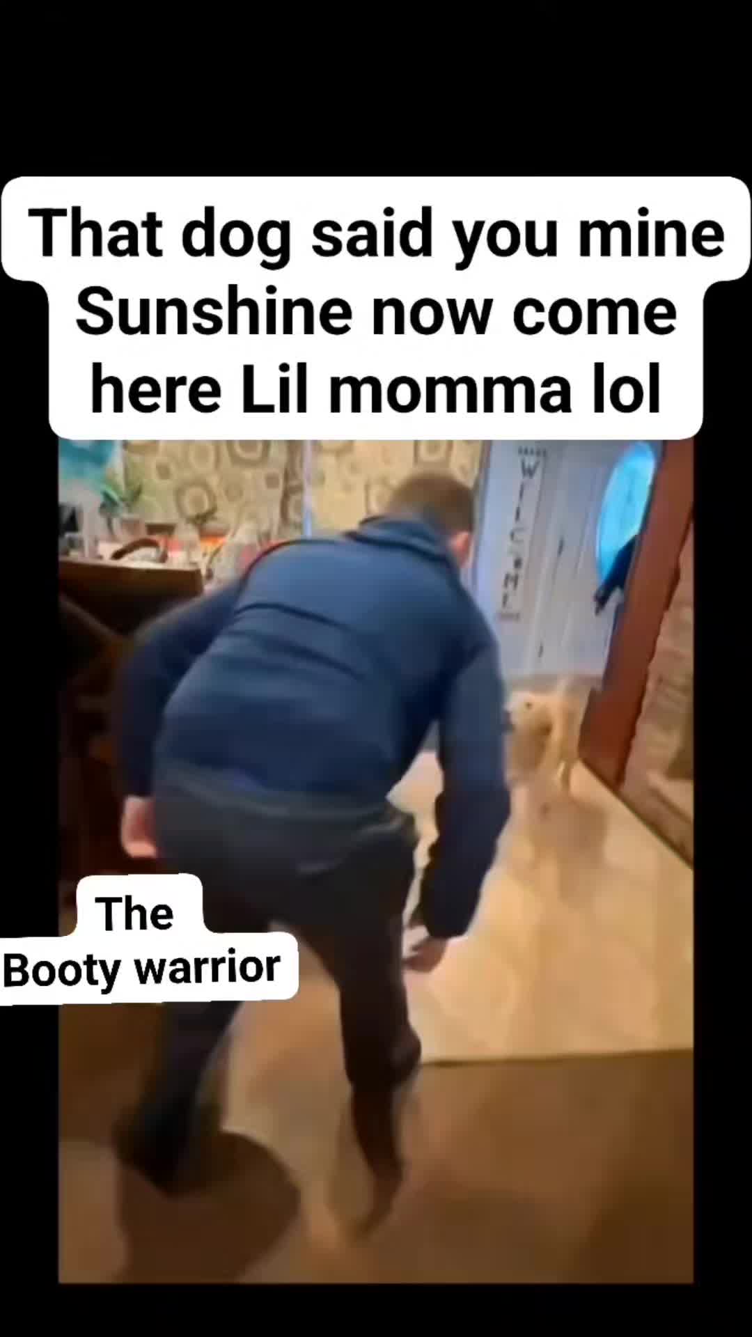 @Clowcent