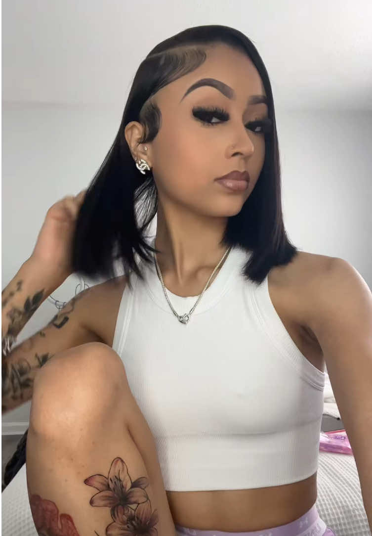 @prettygirlcentral1