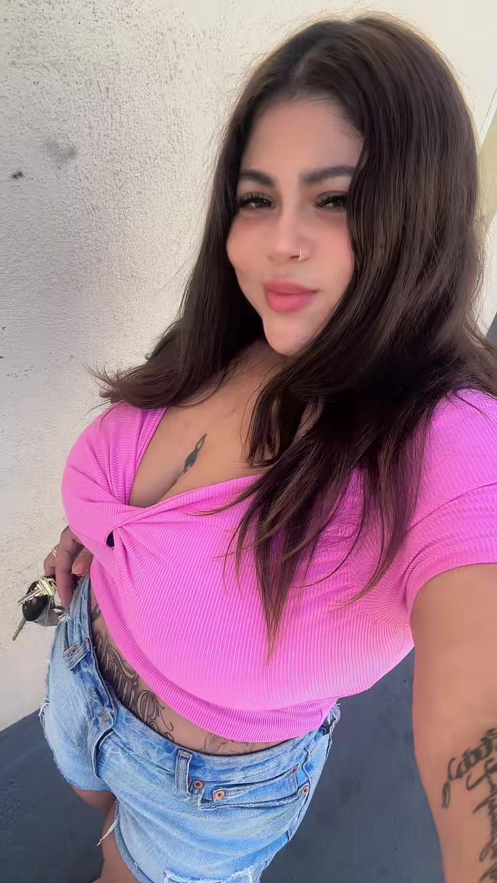 @🧊VaLoba504🇭🇳