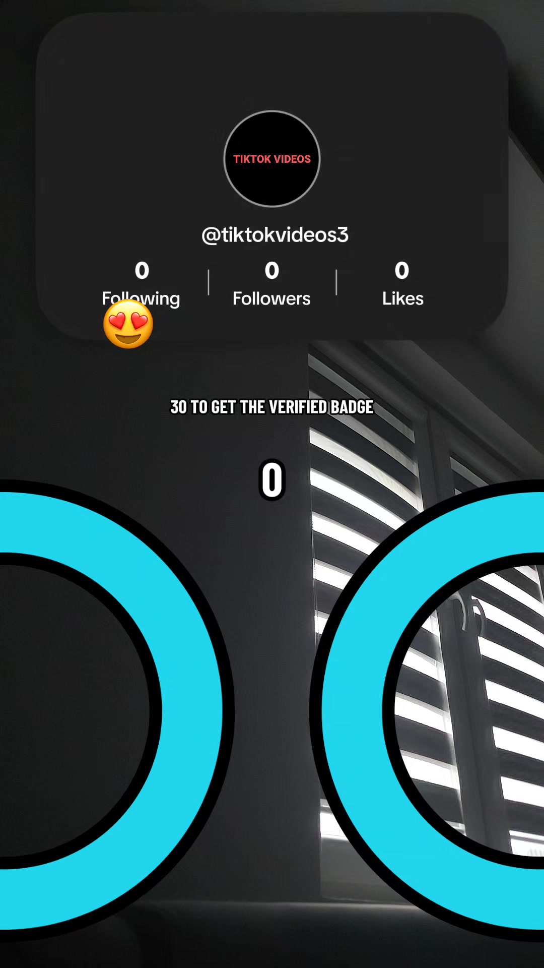 @tiktok.videos.3