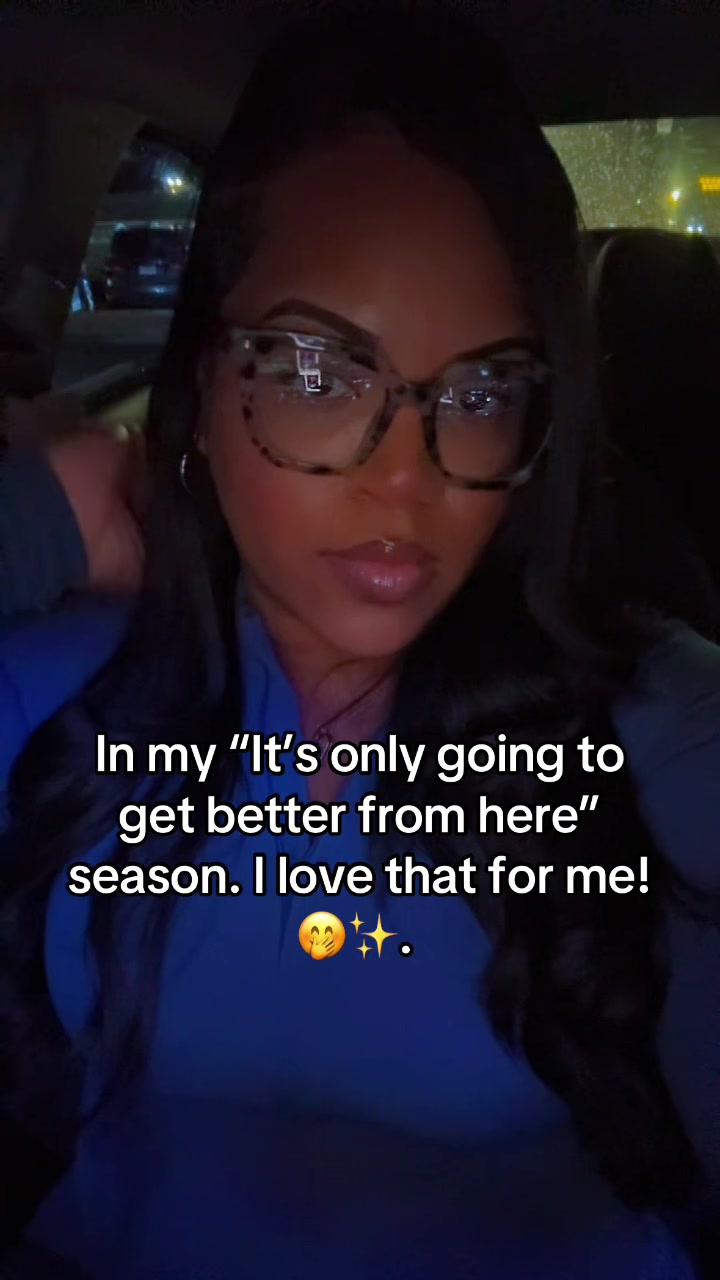 @QueenorBae|GTDB