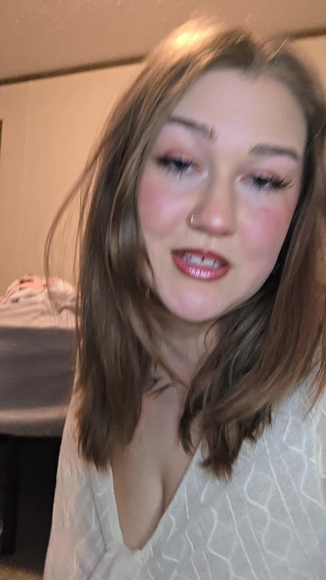 @swaggy_shaggy__