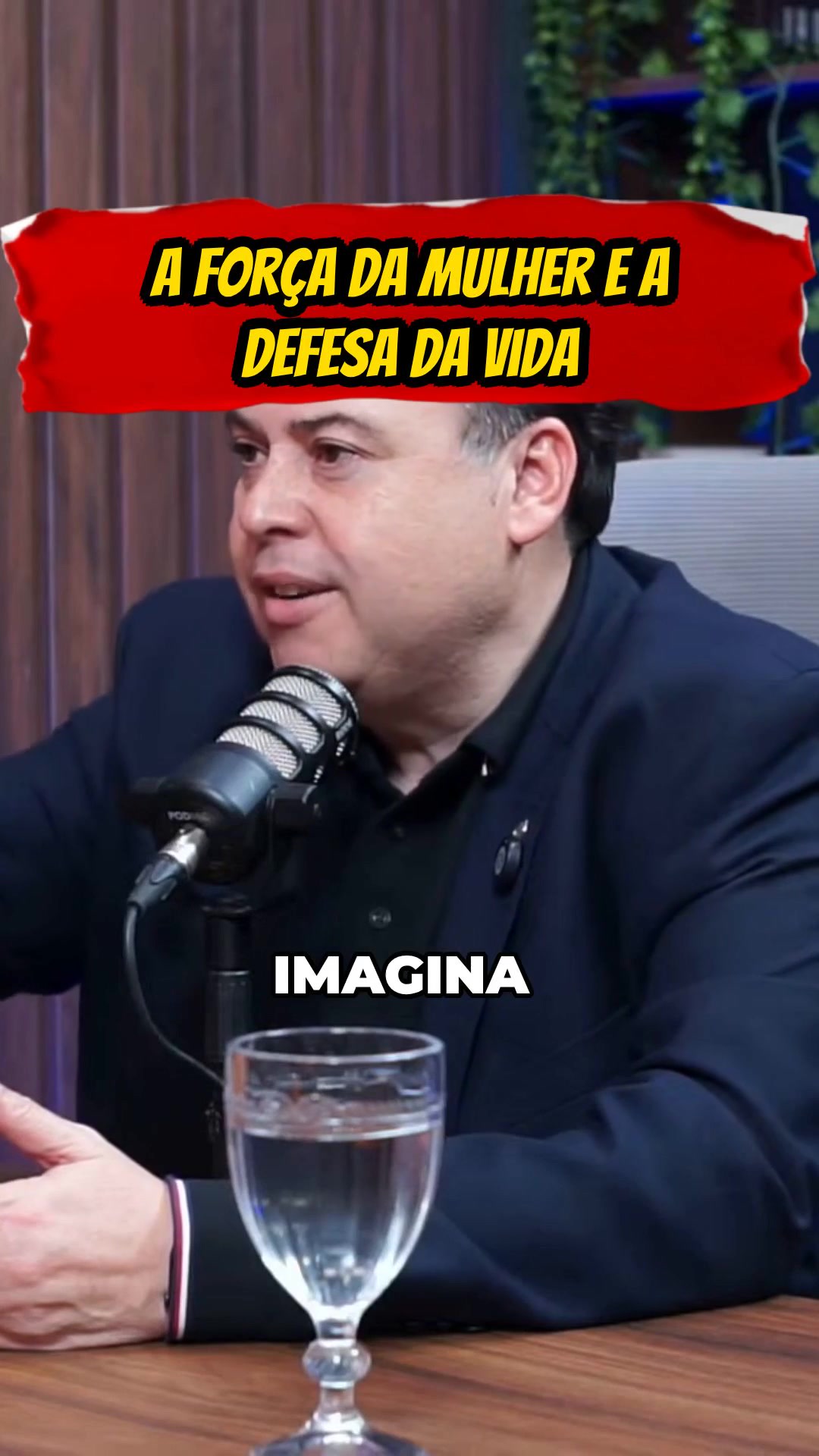 @RadioCorredor