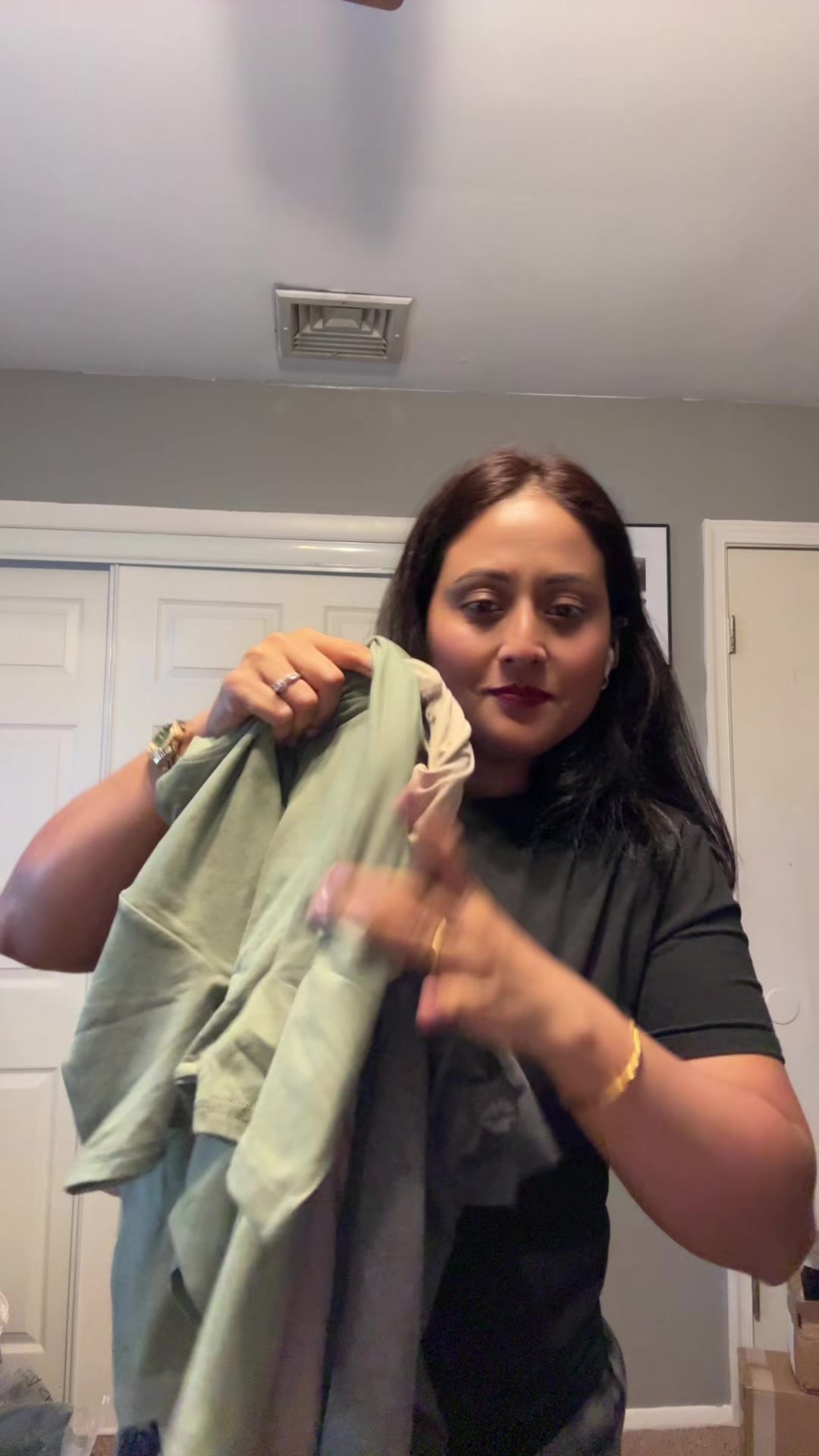 @Uma💕💕💕