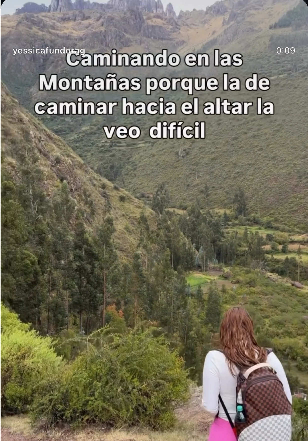 @Yessica fundora
