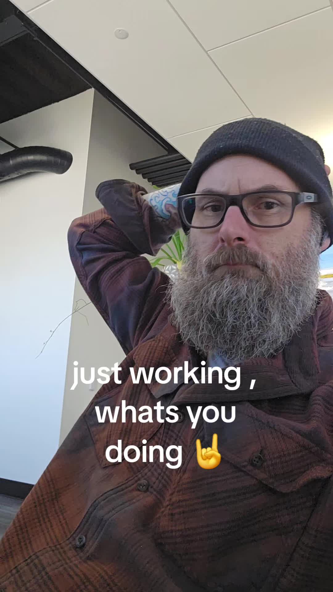 @grumpykore