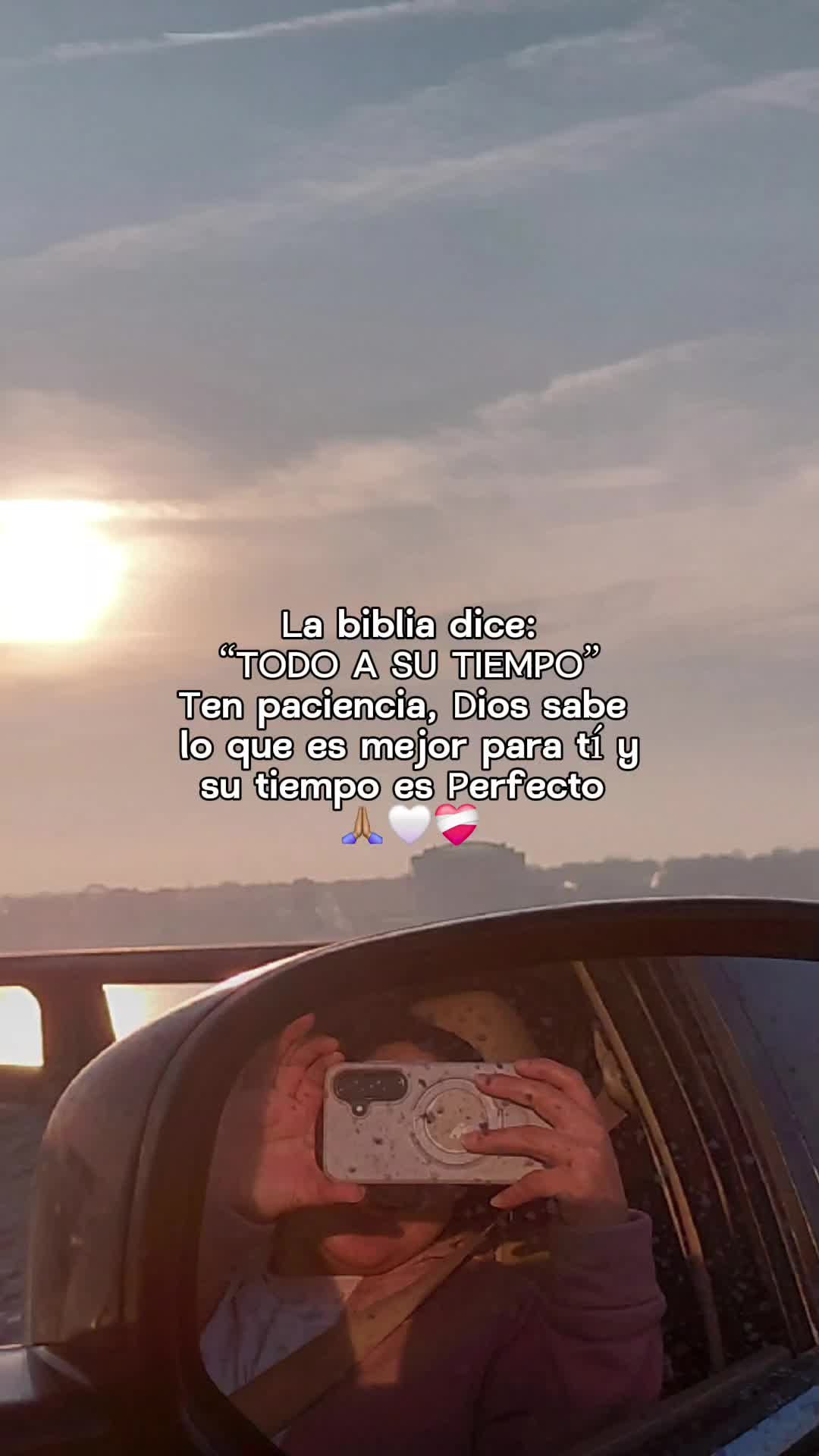 @Bonita🩷🦋27