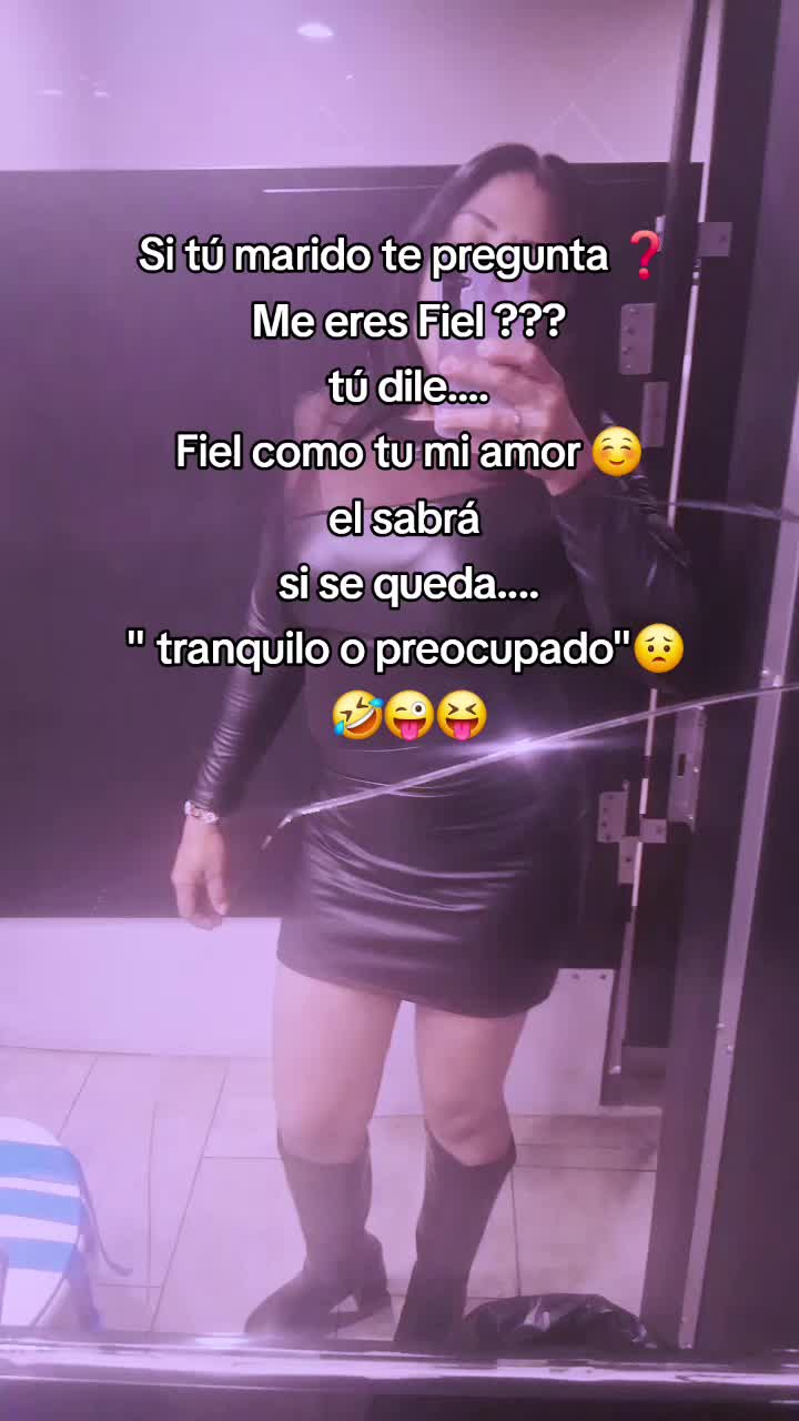 @brianiis camila