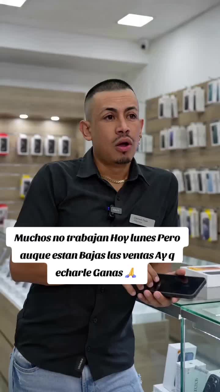 @elchicodelapartamento512 🇺🇸