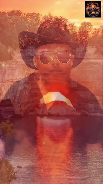 @☠️D1UR83DK1NG_DU7CH$KU11$☠️