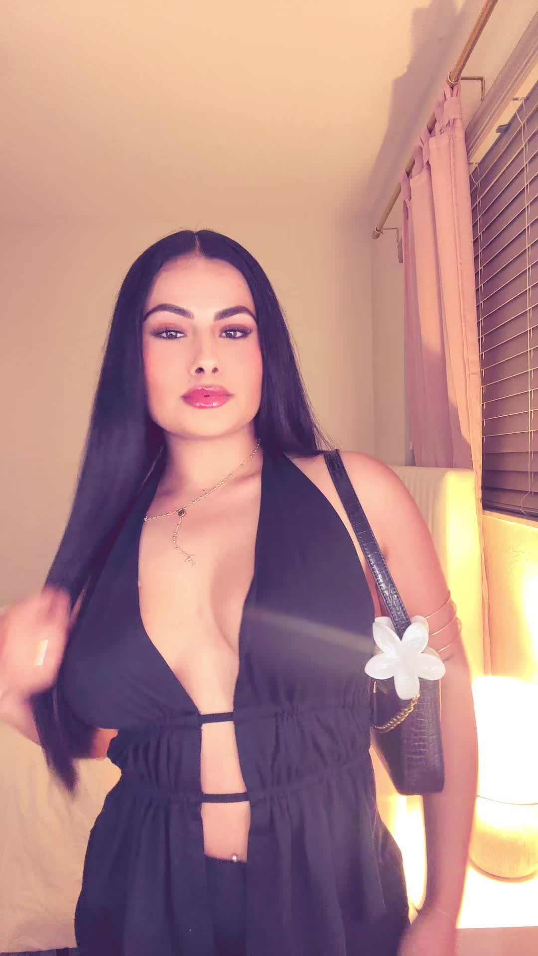 @kathyyfuentes_