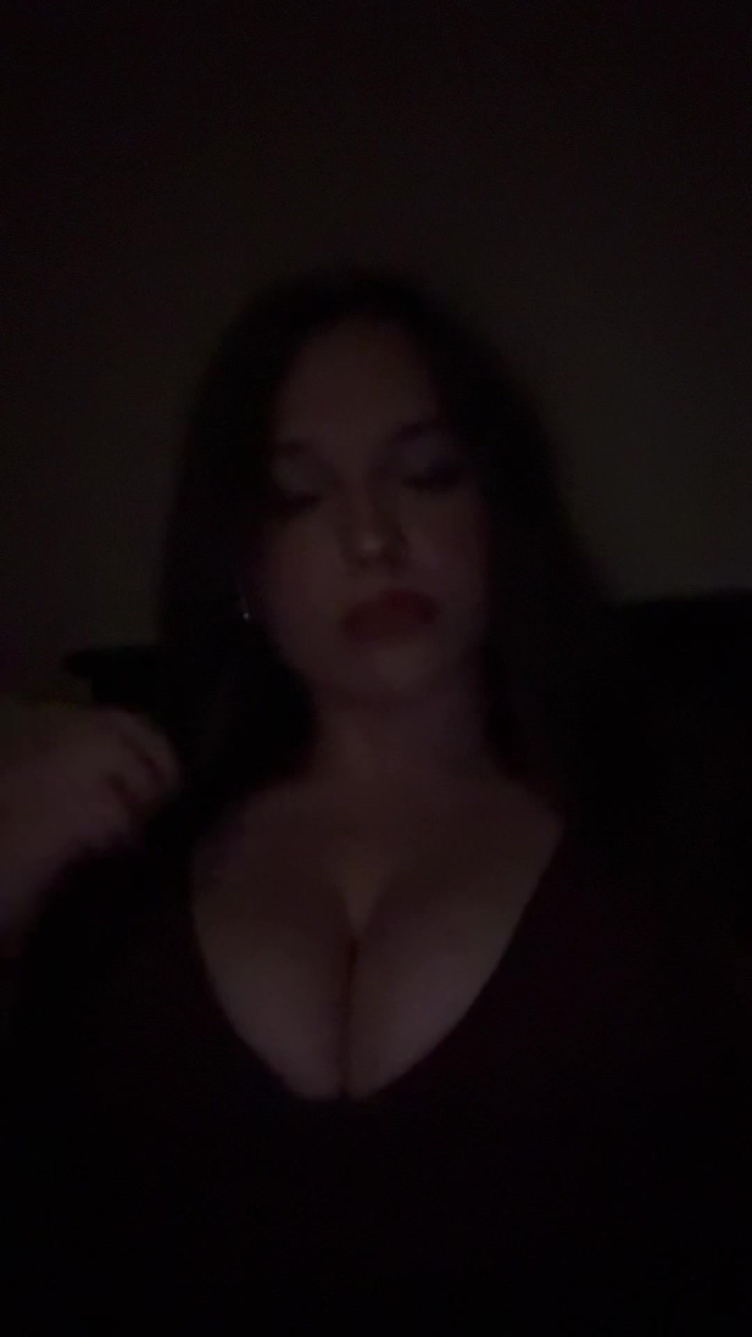 @Alyssa