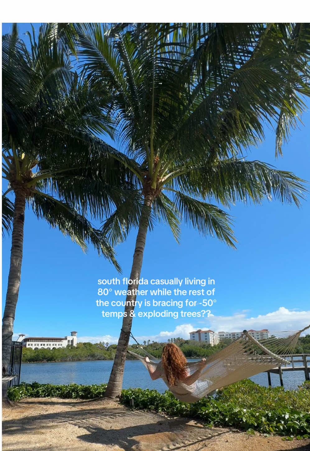 @theredheadSONJA
