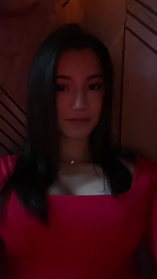 @aniska🪽