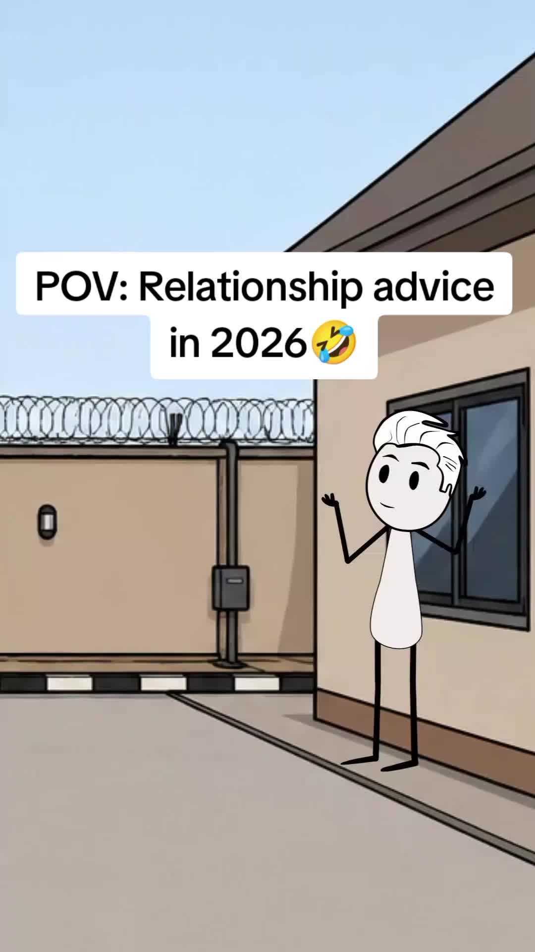 @Jay Animations