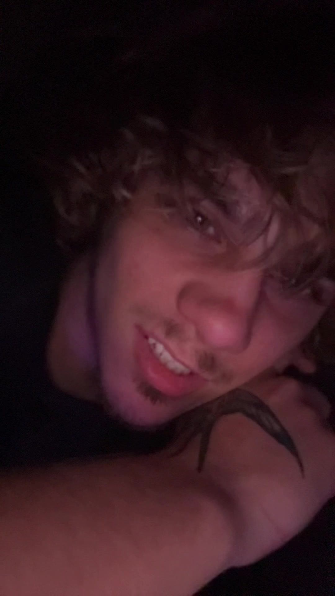 @icontrev