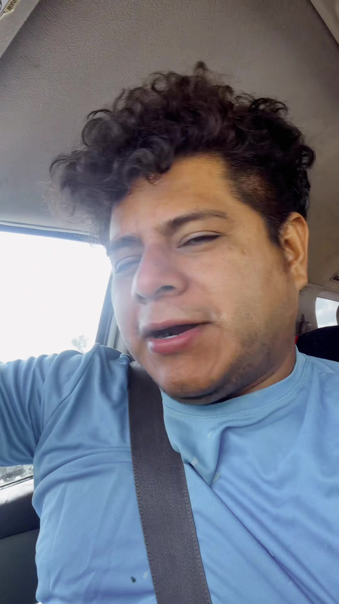 @Benedicto Zuñiga