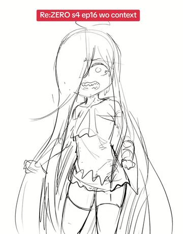 @Lower_draws
