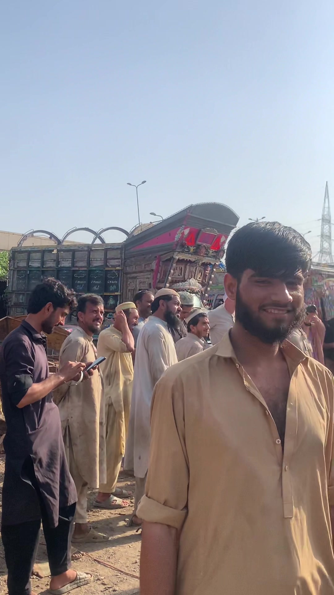 @nadeemkh345