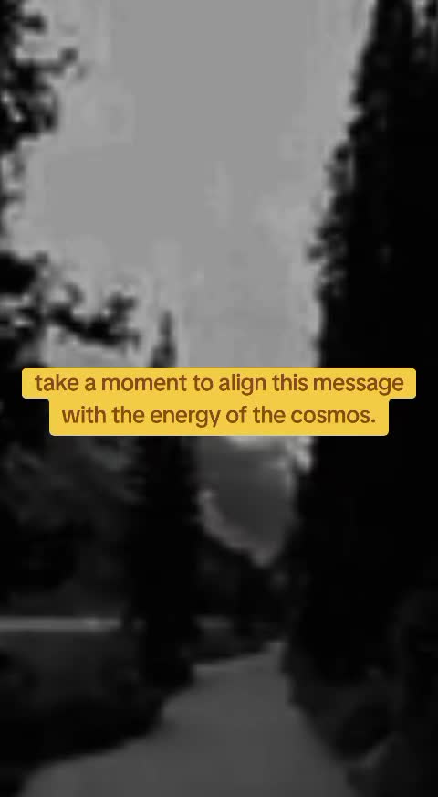 @#§§TheFinalStandard¥¥#