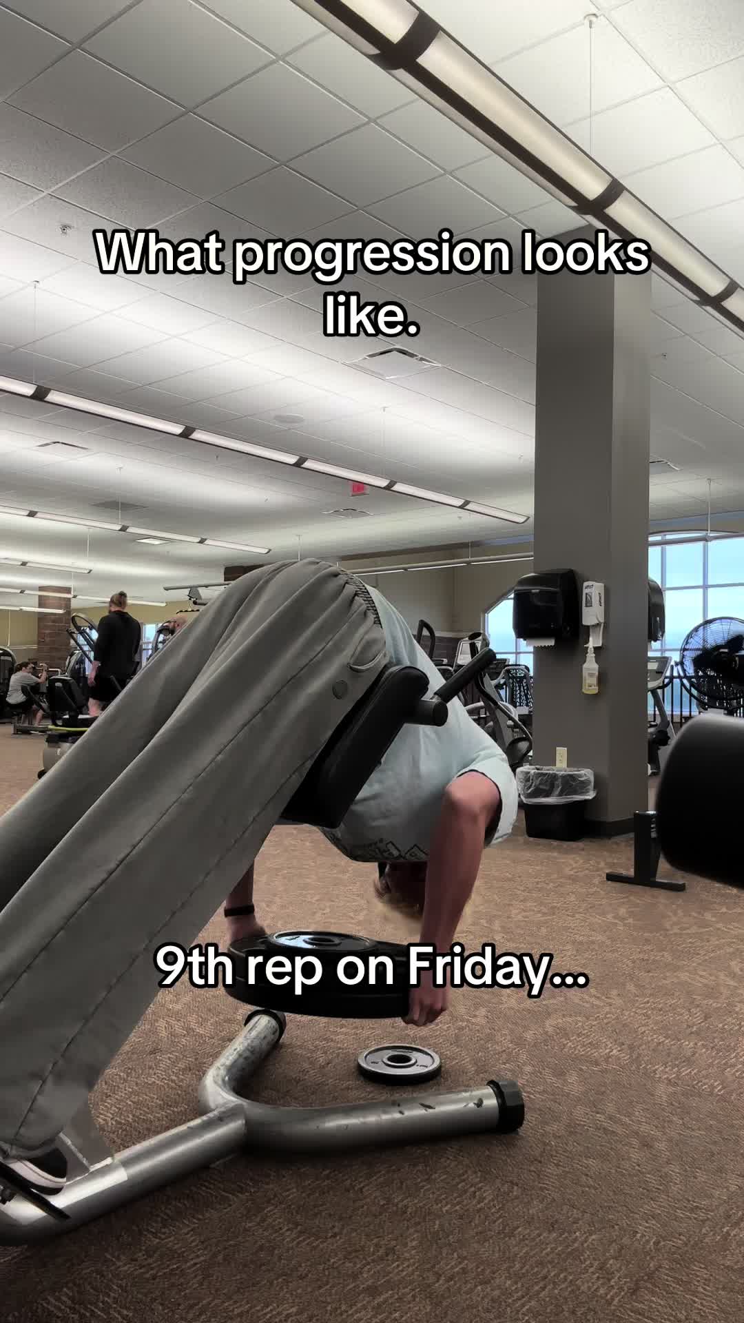 @Moglott