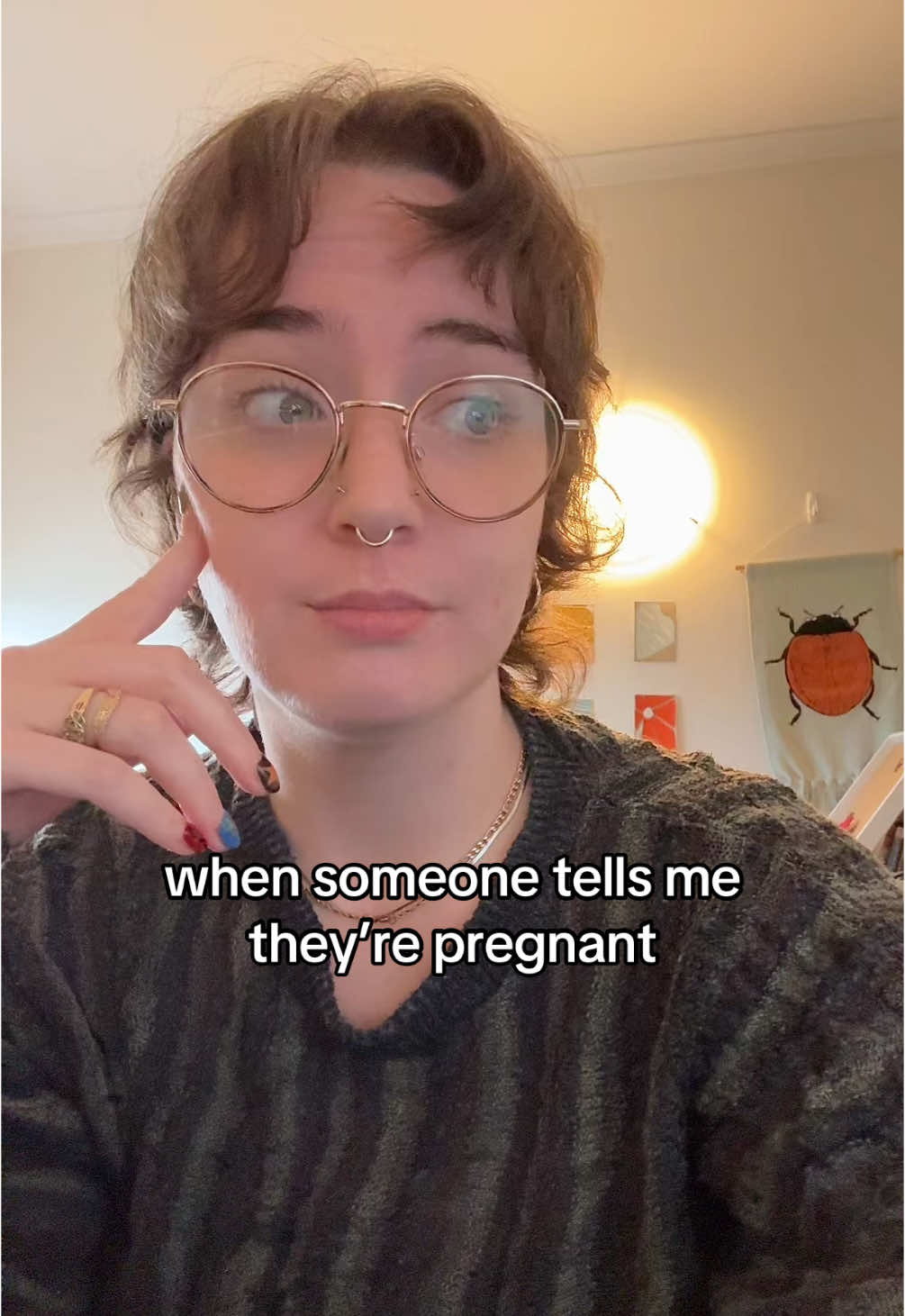 @theydy.stardust