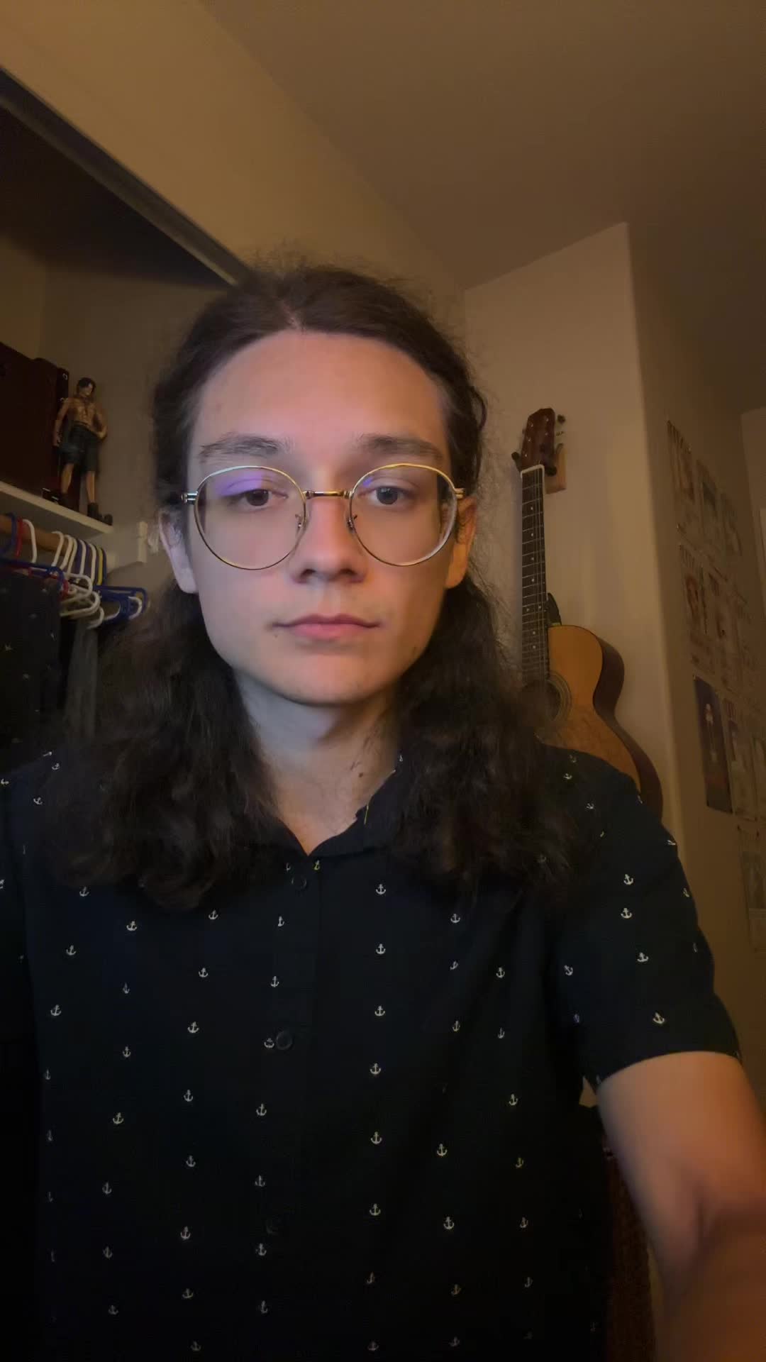 @alánchair